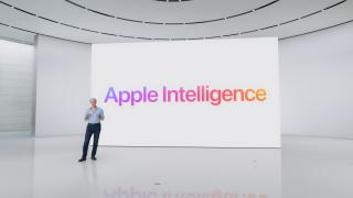 Apple Intelligence întârzie și nu va fi gata pentru lansarea alături de iPhone 16 în septembrie; Când vine suita AI?