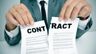 Ce trebuie să știi despre încetarea unui contract de telefonie sau internet? Ghidul ANCOM pentru utilizatori