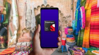 CPU-ul Snapdragon 4s Gen 2 se pregătește de debut, dar în mod paradoxal, pare a fi mai slab față de predecesor; Ce ne rezervă?