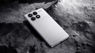POCO a început să lucreze deja la seria de telefoane POCO F7; Ce ne rezervă?