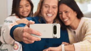 Mai vine Google Store în România? Avem noi indicii legate de debutul magazinului oficial pe plan local