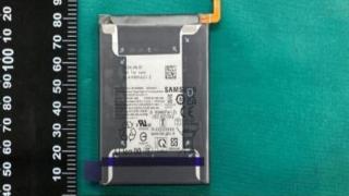 Bateria lui Samsung Galaxy S25 Ultra a fost certificată oficial și pare că flagship-ul va primi mai multă memorie RAM