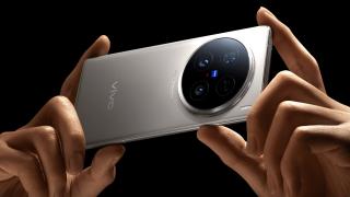 Vivo X200 are dezvăluite noi detalii despre cameră, baterie și ecran; Cum se prezintă viitorul flagship pe partea hardware?