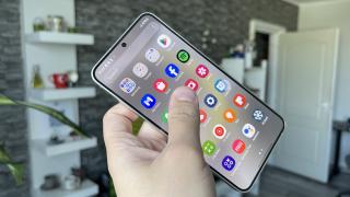 Samsung One UI 7.0 Beta va sosi luna viitoare, un update major cu schimbări la nivel estetic