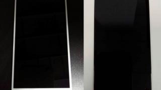 Panoul frontal a lui Sony Xperia Z4 se afișează În primele imagini live