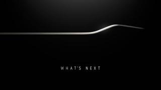 Samsung România confirmă evenimentul Unpacked de pe 1 martie În cadrul căruia Galaxy S6 va debuta oficial