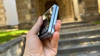 Samsung Galaxy Z Flip6: Hardware cu actualizări la nivel de procesor, RAM, ba chiar și pentru baterie