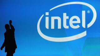 Mii de angajați urmează a fi concediați de către Intel; Probleme tehnice și scădere a valorii acțiunilor