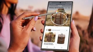 Funcția „About this image” ajunge în Google Lens și Circle to Search; Noi măsuri împotriva deepfake-urilor
