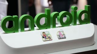 Android 14 nu stă bine deloc! Este pe locul 5 abia între variantele de Android instalate