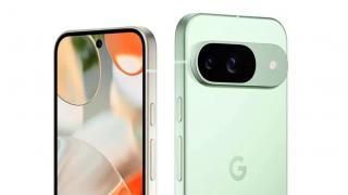 Google pare că nu va prezenta Android 15 alături de seria de flagship-uri Pixel 9; Terminalele ar rula Android 14 la debut