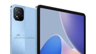 Prima tabletă Infinix apare în imagini oficiale; Modelul Xpad aduce ecran de 11 inch, hardware mid-range