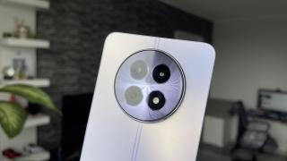 Realme 13 este certificat de TENAA, la pachet cu fotografii și o listă de specificații
