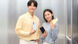 Samsung Galaxy A16 5G apare în baza de date GeekBench; Ce procesor aduce noul telefon de buget?