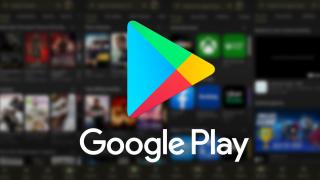 Google Play Store ţi-ar putea oferi în curând actualizări la aplicaţiile descărcate... "din alte părţi"