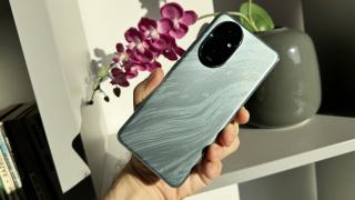 HONOR 200: Hardware cu foarte puţin mai prejos de modelul Pro