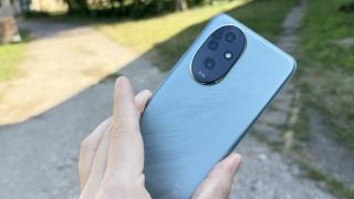 HONOR 200 review detaliat în limba română (Evaluare Mobilissimo)