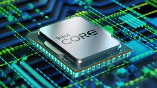 Intel prelungește garanția pentru procesoarele din generațiile 13 și 14, ca răspuns la problemele legate de instabilitate