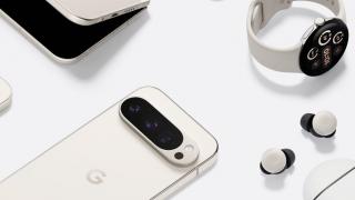 Cu ce bonusuri surprinde anul acesta Google în cazul achiziției unui flagship din seria Pixel 9?
