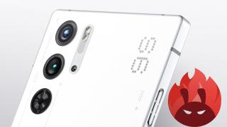 Clasamentul AnTuTu pentru luna iulie 2024 este aici! Nubia Red Magic 9S Pro+ revendică poziția de lider, wannabe flagship-ul OnePlus ajunge pe locul 2