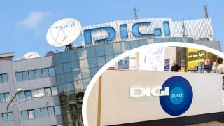 Tranzacție în valoare de 150 de milioane de euro: Digi Communications preia Nowo Communications în Portugalia