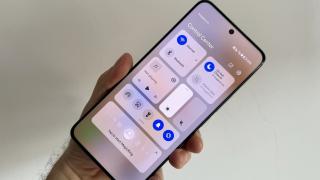 HONOR 200: Conectivitate de Pro, are şi infraroşu!