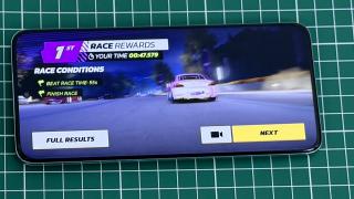 HONOR 200: Benchmark-uri solide între rivali cu acelaşi CPU