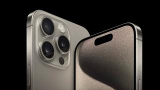 iPhone 16 Pro şi iPhone 16 Pro Max îşi dezvăluie capacitatea bateriei; Creștere binevenită!