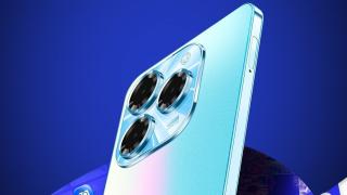 Infinix Note 40X 5G lansat: telefon cu camera de 108 MP, procesor Dimensity 6300 sub 800 lei