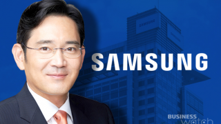 Director Samsung nemulţumit că noile căşti copiază Apple AirPods la design; Probleme și cu Galaxy Watch Ultra