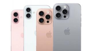 iPhone 16 ar putea debuta pe 10 septembrie, însă Apple Intelligence ar sosi mai târziu