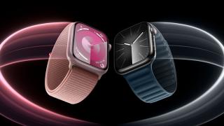 Apple ar plănui lansarea primului smartwatch cu carcasă fabricată din plastic; Ar fi un model SE pentru copii