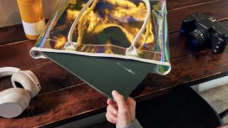 Turul Magazinelor #1448: Dispozitive care te scapă de ţânţari, laptop puternic cu sute de lei reducere, piscină gonflabilă pentru toţi