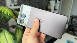 Piața smartphone-urilor din România în creștere valorică; OnePlus are în plan dublarea livrărilor în 2024