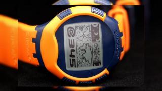 Producătorul elvețian de ceasuri Swatch va aduce un smartwatch pe piață În următoarele 3 luni