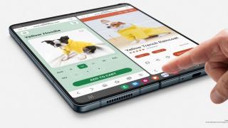Smartphone-urile ar primi un taskbar odată cu Android 15, o funcționalitate utilă pentru multitasking facil (Video)