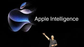 Apple ar aduce funcții AI Apple Intelligence doar pe Mac-uri în Europa, nu și pe iPhone-uri și iPad-uri