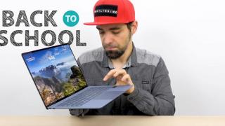 Eşti student? Back to School Huawei îţi aduce 30% reducere la gadget-uri, tablete, laptopuri