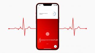 iPhone-urile viitorului deblocate cu ajutorul pulsului? Iată cum!