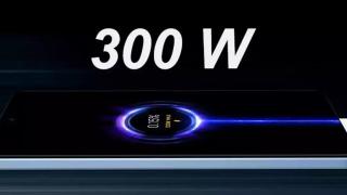 Încărcare rapidă la 300W de la realme; Ce aduce nou modelul realme GT7 Pro în 2024?
