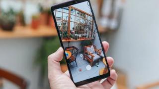 Smartphone-urile Xiaomi ar putea primi o funcție de detectare a camerelor ascunse odată cu actualizarea la HyperOS 2.0