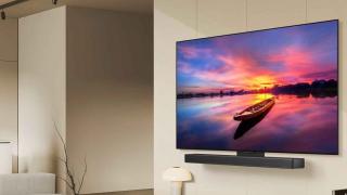 Turul Magazinelor #1450: Turul televizoarelor 4K sub 1000 lei, OLED 2024 la ofertă, trotinetă cu autonomie 50 km
