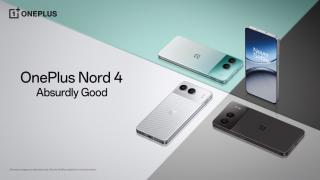 OnePlus Nord 4 ajunge în România; disponibil în magazinele partenere și online