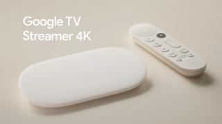 Google TV Streamer înlocuiește oficial Chromecast-ul; Hub-ul de divertisment a fost anunțat