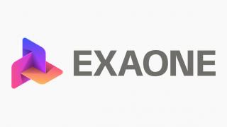LG prezintă EXAONE 3.0: Primul AI open-source coreean ce va fi integrat în produse și servicii