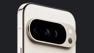 Ce funcții foto exlusive ne-a pregătit Google odată cu debutul lui Pixel 9? „Super Res Zoom Video” și „Add Me” par a fi în lumina reflectoarelor