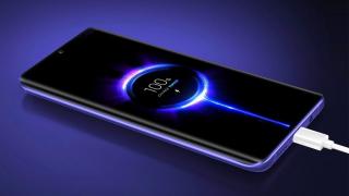 Xiaomi vrea să aducă acumulatori cu o capacitate de până la 7500 mAh pe smartphone-urile sale de top