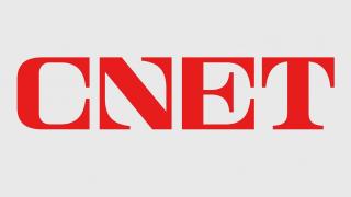 Se vinde CNET! Unul dintre cele mai reputate site-uri tech ar putea da tonul unei revoluţii în jurnalism... nu neapărat pozitivă