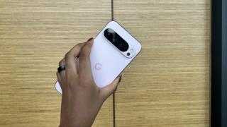 Google Pixel 9 Pro XL apare în fotografii hands-on, iar specificațiile sale sunt confirmate; Ce funcții AI sosesc?