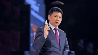 Yu Chengdong, CEO În cadrul Huawei, afirmă că display-urile 2K sunt inutile pentru moment; Ascend Mate 8 ar putea sosi tot cu un panou FHD